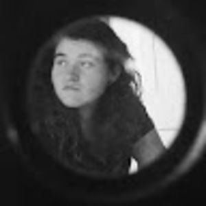 Meet your Posher, Silvia